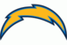 :chargers: