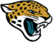 :jaguars: